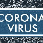 Coronavirus Service Update Coronavirus Service Update