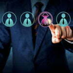 Malicious Insiders Damage Their Employer Fast Malicious Insiders Damage Their Employer Fast