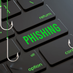 Facts About Phishing That You Need to See Facts About Phishing That You Need to See