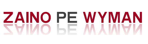 ZAINO PE WYMAN INC