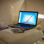 Report Says PC Sales Went Up Ten Percent In 2021 Report Says PC Sales Went Up Ten Percent In 2021