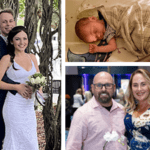 2021: Year of Life Changing Events For Our Team And Business! 2021: Year of Life Changing Events For Our Team And Business!