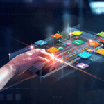 Study Shows People Are Spending More On Mobile Apps Study Shows People Are Spending More On Mobile Apps