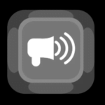 Blue Screen On Windows 11 Could Be Audio Driver Issue Blue Screen On Windows 11 Could Be Audio Driver Issue