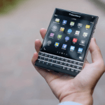 Blackberry Device Support Is Now Officially Gone Blackberry Device Support Is Now Officially Gone