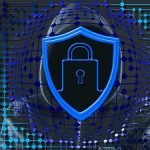 Data Breaches Continue With Three New High Profile Cases Data Breaches Continue With Three New High Profile Cases