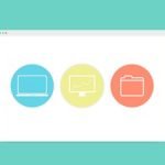 Alternative Search Engine Sees Huge Growth Amid Privacy Concerns Alternative Search Engine Sees Huge Growth Amid Privacy Concerns