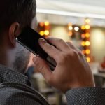 Over Half Of All Calls People Receive Are Spam Calls Over Half Of All Calls People Receive Are Spam Calls