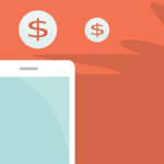 Millions Of Cash App Users Had Their Data Breached Millions Of Cash App Users Had Their Data Breached