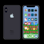 Some Smartphones Hold Their Value Better Than Others Says Report Some Smartphones Hold Their Value Better Than Others Says Report