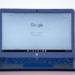 Chrome Zero Day Exploit Gets Fixed With Latest Update Chrome Zero Day Exploit Gets Fixed With Latest Update