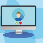 The Advantages of VoIP for Businesses The Advantages of VoIP for Businesses