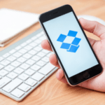 End-to-End Encryption for Dropbox Business Users