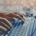 Gmail Improves Search Feature Gmail Improves Search Feature