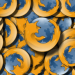 Firefox 106 Update: What’s New and Improved Firefox 106 Update: What’s New and Improved