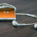 Google Play Music Changing To YouTube Music By December 2020 Google Play Music Changing To YouTube Music By December 2020