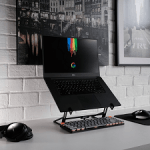 Google Drive Users Should Be Aware Of Upcoming Update Google Drive Users Should Be Aware Of Upcoming Update