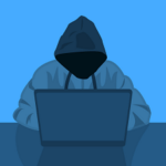 Microsoft Help Files Are Being Used To Distribute This Spyware Microsoft Help Files Are Being Used To Distribute This Spyware