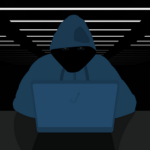 Microsoft 365 Accounts Targeted In New BEC Scam Microsoft 365 Accounts Targeted In New BEC Scam