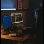 Some Windows 11 Upgrade Links Could Be Malware Some Windows 11 Upgrade Links Could Be Malware