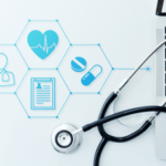 Cybersecurity Attack Hits U.S. Healthcare System Cybersecurity Attack Hits U.S. Healthcare System