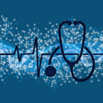 Healthcare Data Breach Exposes 1.3 Million Patients Healthcare Data Breach Exposes 1.3 Million Patients