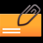  New Phishing Attacks Use HTML Email Attachments