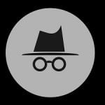 Lawsuit Claims Google Private Browsing Isn’t Really Private Lawsuit Claims Google Private Browsing Isn’t Really Private