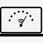 Has Your Bandwidth Slowed Down? It Could Be Proxyware Has Your Bandwidth Slowed Down? It Could Be Proxyware