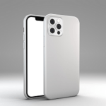 Free Repairs Offered For iPhone 12 Users With Sound Issues Free Repairs Offered For iPhone 12 Users With Sound Issues