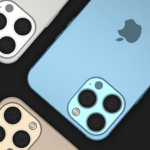 iPhone Sales Edging Out Android In The US iPhone Sales Edging Out Android In The US