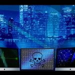 New Malware Targeting Windows And Other Operating Systems New Malware Targeting Windows And Other Operating Systems