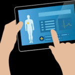 Medical Service Provider Data Breach Affects 2 Million Users