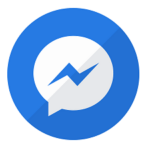 Massive Phishing Attack Scammed Millions Of Facebook Messenger Users Massive Phishing Attack Scammed Millions Of Facebook Messenger Users