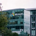 Microsoft Changing Their Physical Retail Stores And Flagship Locations Microsoft Changing Their Physical Retail Stores And Flagship Locations