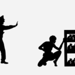 Scammers Cost Americans Billions Of Dollars In 2021 Scammers Cost Americans Billions Of Dollars In 2021