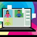 Microsoft Teams Gets Optimizations To Use Less Resources Microsoft Teams Gets Optimizations To Use Less Resources