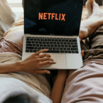 Netflix Will Soon Crack Down On Password Sharing