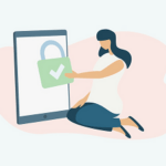 Recent Study Shows Alarming Insights On People And Passwords Recent Study Shows Alarming Insights On People And Passwords