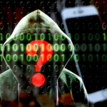 Hackers Are Increasingly Targeting Mobile Devices