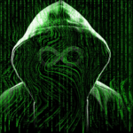 Modern Security Solutions For Evolving Ransomware Attacks Modern Security Solutions For Evolving Ransomware Attacks