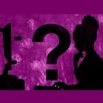 New Ransomware Strains Have Researchers On Their Toes New Ransomware Strains Have Researchers On Their Toes