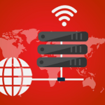 You May Need To Replace Old Cisco VPN Routers You May Need To Replace Old Cisco VPN Routers