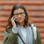 T-Mobile Reports Scam Calls Have Increased 116 Percent Since 2020 T-Mobile Reports Scam Calls Have Increased 116 Percent Since 2020