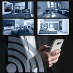 Be Careful Your Home Security Cameras Can Be Hacked Be Careful Your Home Security Cameras Can Be Hacked