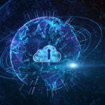 Amazon Security Lake Aims to Enhance Cybersecurity for Businesses Amazon Security Lake Aims to Enhance Cybersecurity for Businesses