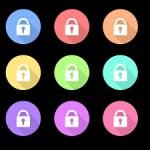 Facebook Adding Physical Security Key Support For Mobile Devices Facebook Adding Physical Security Key Support For Mobile Devices