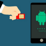 SIM Swap Attack Targets Verizon Customers SIM Swap Attack Targets Verizon Customers