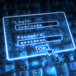 Implementing SSO in Your Business Implementing SSO in Your Business