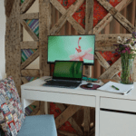 Malware Is Targeting Small Office And Home Office Routers Malware Is Targeting Small Office And Home Office Routers